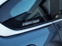 BMW 4-Serie Gran Coupe 428i High Executive