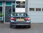 BMW 4-Serie Gran Coupe 428i High Executive