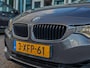 BMW 4-Serie Gran Coupe 428i High Executive