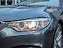 BMW 4-Serie Gran Coupe 428i High Executive