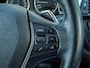 BMW 4-Serie Gran Coupe 428i High Executive