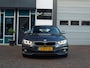 BMW 4-Serie Gran Coupe 428i High Executive