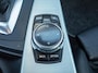BMW 4-Serie Gran Coupe 428i High Executive