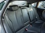 BMW 4-Serie Gran Coupe 428i High Executive