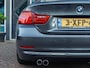 BMW 4-Serie Gran Coupe 428i High Executive