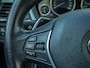 BMW 4-Serie Gran Coupe 428i High Executive