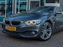 BMW 4-Serie Gran Coupe 428i High Executive