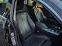 BMW 4-Serie Gran Coupe 428i High Executive
