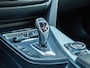 BMW 4-Serie Gran Coupe 428i High Executive
