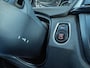 BMW 4-Serie Gran Coupe 428i High Executive