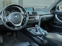 BMW 4-Serie Gran Coupe 428i High Executive