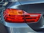 BMW 4-Serie Gran Coupe 428i High Executive
