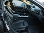 BMW 4-Serie Gran Coupe 428i High Executive
