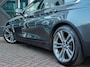 BMW 4-Serie Gran Coupe 428i High Executive