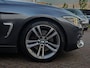 BMW 4-Serie Gran Coupe 428i High Executive