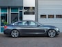BMW 4-Serie Gran Coupe 428i High Executive