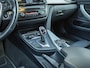 BMW 4-Serie Gran Coupe 428i High Executive