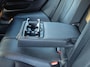 BMW 4-Serie Gran Coupe 428i High Executive