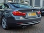 BMW 4-Serie Gran Coupe 428i High Executive