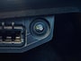 BMW 4-Serie Gran Coupe 428i High Executive
