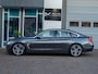 BMW 4-Serie Gran Coupe 428i High Executive