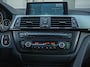 BMW 4-Serie Gran Coupe 428i High Executive