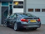 BMW 4-Serie Gran Coupe 428i High Executive