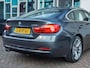 BMW 4-Serie Gran Coupe 428i High Executive