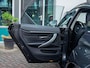 BMW 4-Serie Gran Coupe 428i High Executive