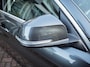 BMW 4-Serie Gran Coupe 428i High Executive