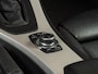 BMW 3-Serie Touring 330xi High Executive|Aut.|Navi|Sportstoelen|Stoelv.|M-stuur|Xenon|Trekh.|NAP