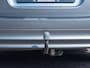 BMW 3-Serie Touring 330xi High Executive|Aut.|Navi|Sportstoelen|Stoelv.|M-stuur|Xenon|Trekh.|NAP