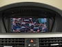 BMW 3-Serie Touring 330xi High Executive|Aut.|Navi|Sportstoelen|Stoelv.|M-stuur|Xenon|Trekh.|NAP