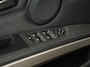 BMW 3-Serie Touring 330xi High Executive|Aut.|Navi|Sportstoelen|Stoelv.|M-stuur|Xenon|Trekh.|NAP