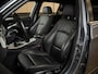 BMW 3-Serie Touring 330xi High Executive|Aut.|Navi|Sportstoelen|Stoelv.|M-stuur|Xenon|Trekh.|NAP