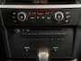 BMW 3-Serie Touring 330xi High Executive|Aut.|Navi|Sportstoelen|Stoelv.|M-stuur|Xenon|Trekh.|NAP