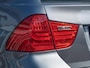 BMW 3-Serie Touring 330xi High Executive|Aut.|Navi|Sportstoelen|Stoelv.|M-stuur|Xenon|Trekh.|NAP