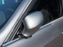 BMW 3-Serie Touring 330xi High Executive|Aut.|Navi|Sportstoelen|Stoelv.|M-stuur|Xenon|Trekh.|NAP