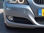 BMW 3-Serie Touring 330xi High Executive|Aut.|Navi|Sportstoelen|Stoelv.|M-stuur|Xenon|Trekh.|NAP