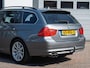 BMW 3-Serie Touring 330xi High Executive|Aut.|Navi|Sportstoelen|Stoelv.|M-stuur|Xenon|Trekh.|NAP