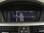 BMW 3-Serie Touring 330xi High Executive|Aut.|Navi|Sportstoelen|Stoelv.|M-stuur|Xenon|Trekh.|NAP