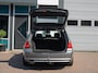 BMW 3-Serie Touring 330xi High Executive|Aut.|Navi|Sportstoelen|Stoelv.|M-stuur|Xenon|Trekh.|NAP