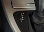 BMW 3-Serie Touring 330xi High Executive|Aut.|Navi|Sportstoelen|Stoelv.|M-stuur|Xenon|Trekh.|NAP