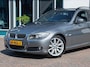 BMW 3-Serie Touring 330xi High Executive|Aut.|Navi|Sportstoelen|Stoelv.|M-stuur|Xenon|Trekh.|NAP