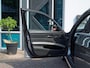 BMW 3-Serie Touring 330xi High Executive|Aut.|Navi|Sportstoelen|Stoelv.|M-stuur|Xenon|Trekh.|NAP