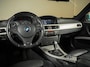BMW 3-Serie Touring 330xi High Executive|Aut.|Navi|Sportstoelen|Stoelv.|M-stuur|Xenon|Trekh.|NAP