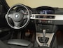 BMW 3-Serie Touring 330xi High Executive|Aut.|Navi|Sportstoelen|Stoelv.|M-stuur|Xenon|Trekh.|NAP