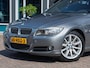 BMW 3-Serie Touring 330xi High Executive|Aut.|Navi|Sportstoelen|Stoelv.|M-stuur|Xenon|Trekh.|NAP