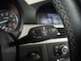 BMW 3-Serie Touring 330xi High Executive|Aut.|Navi|Sportstoelen|Stoelv.|M-stuur|Xenon|Trekh.|NAP