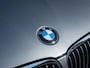 BMW 3-Serie Touring 330xi High Executive|Aut.|Navi|Sportstoelen|Stoelv.|M-stuur|Xenon|Trekh.|NAP